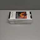 Lindt EXCELLENCE Caramel Sea Salt Dark Chocolate Bar, Dark Chocolate Candy with Pieces of Caramel and Sea Salt Crystals, 3.5 oz. (12 Pack) (EXP 10/31/25)