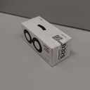 JOLISU 5 Pack Reading Glasses for Women, Spring Hinges Lightweight Readers Glasses, Blue Light Reading Glasses Anti Eyestrain (1.75)