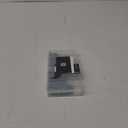 Mr. Pen- Machine Screw Assortment Kit, 370 Pcs: #6-32 Flat Head Phillips Machine Screws, Assorted Wall & Outlet Screws