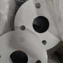 COBIZI 13x26FT Party Tent Heavy Duty Waterproof Outdoor White Gazebo Event Shelter Wedding Canopy for Parties BBQ Commercial with Removable Sidewall Windows, Powder Coating (Better Than Galvanized)