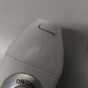 AquaSonic Water Flosser - Cordless Rechargeable Water Flossers for Teeth Cleaning - Waterproof Aqua Flosser, Portable Oral Irrigator for Dental Cleaning with 5 Jet Tips  Braces Home Travel. (White)