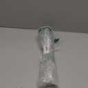 Ravinte 10 Pack 6-1/4 Inch Kitchen Square Cabinet Handles Satin Nickel Pulls Brushed Nickel Kitchen Cabinet Hardware Handles for Cupboard Drawer Pulls