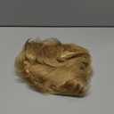 Mens Blonde Wig Short Straight Synthetic Blonde Hair Wigs for Male Guy Daily Wear Anime Costume Halloween Cosplay Party(Fit 21inch-22.5inch Head Circumference)