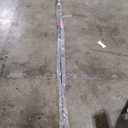 Ugly Stik Elite Spinning Fishing Rod (7' - Medium Heavy - 1pc)
