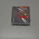 Dash Galaxy - Nintendo NES (Renewed)