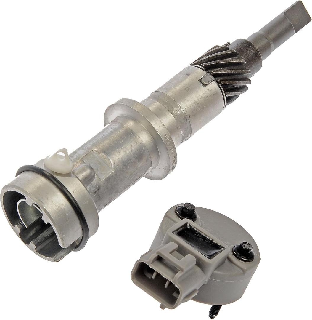 Dorman 689-200 Engine Camshaft Synchronizer Compatible with Select Jeep Models