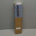 Adjustable Stair Tread Template Tool  Aluminum Alloy Stair Jig for Accurate Measurements, Stair Gauge for Stairs, Risers, Shelves, and Drywall Cutting