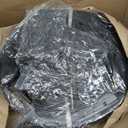 Landscape Edging 2.5 Inch Tall 100 FT, Black Edging for Landscaping with 5Pcs connectors and 120 Pcs Anchoring Spikes for Garden Flower Beds Yard Lawn