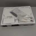 TP-Link Omada Long Range Outdoor Access Point | WiFi Extender Outdoor Universal Compatible | WiFi 6 AX1800 Dual Band | IP68 Weatherproof | Seamless Roaming | Omada Remote Managed (EAP610-Outdoor)