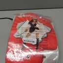 Morph Pirate Costume Women, Womens Pirates Costume, Womens Pirate Outfit, Halloween Costumes For Women Adult (Small)