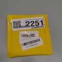 2026 GPS Navigation SD Card Fits 2024/2025 CX-90 CX-5 Maps USA/Canada/Mexico