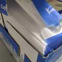 Hammermill Printer Paper, 20 lb Copy, 8.5 x 11-8 Ream (4,000 Sheets) - 92 Bright, Made in the USA
