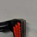Bissell 3" Tough Stain Tool for Carpet and Upholstery Cleaners, New Genuine OEM Part, 3261