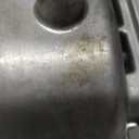 4 Speed 36 spline Transmission For Peerless 700-039 74-0610 14401 T7403 794515 for Toro