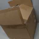 Flower Wall Backdrop 12PCS 16.5x16.5 Inch Floral Wall Panel White Artificial Silk Rose Wall Decor Ideal for Wedding Celebrations, Festive Party Backdrops and Home Decor