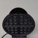 Bohemian Electric Waffle Maker