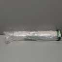 YSAGi Leather Desk Protector, Office Mat, Large Mouse Mat, Non-Slip PU Leather Blotter, Laptop Pad, Waterproof Writing Pad for Office and Home (Green, 35.4" x 17")