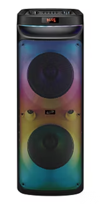 Lightshow+ Wireless Speaker System