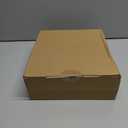 HOTSWEAT Twister Arm Exerciser Chest Workout,Portable Power Twister Bar,Muscular Strength Enhancer,Thigh Master Trainer Men,At Home Fitness Equipment