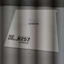 Qoroos 9 in 3 Sets Retractable Lanyards for ID Badges with ID Holder Teacher Lanyard for Women Cute Nurse School Silicone Beaded with Badge Reel (White Pink Green)