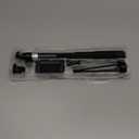 360 Waterproof Selfie Stick w Tripod Stand for GoPro - Underwater Stick Pole for Insta360 Hero 13 12 11 10 9 AKASO DJI OSMO Vlog Diving Extended Monopod w Phone Holder&Hand Strap