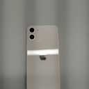 Apple iPhone 12 Mini, 128GB, White - Unlocked