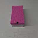 G SANTINE SANDAL PINK 5 M