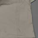 King Size Comforter Set, Prewashed Bedding Beige