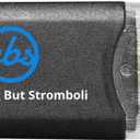 SanDisk MicroSD Card 1TB Extreme Pro Compatible with DJI Avata 2, Mini 4K Drones (SDSQXCD-1T00-GN6MA) V30 Card 200 MB/s - Bundle with 1 Everything But Stromboli MicroSDXC Card Reader