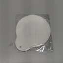 Konsait Coffee Stencil, 15 Pieces Latte Art Stencils for Coffee Decorations, Oatmeal Cupcake Cake Cappuccino Mousse Hot Chocolate Valentines Day