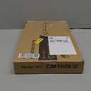 TAVR Dual Monitor Stand Riser Office Desktop Organizer Stand for 2 Monitors, Adjustable Length and Angle 3 Shelf, Extra Long Multifunctional Stand up to 43.3" fit Computer, Laptop, TV, Black