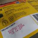 Tasty Bite Variety, Pack of 6, Bombay Potatoes, Kashmir Spinach, Punjab Eggplant, Channa Masala, Madras Lentils, Vegetable Korma. 08/31/2026