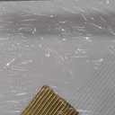 YJYart Tree Wall Art for Living Room Forest Nature Painting 20"x40"Framed Artwork Landscape Canvas Print for Bedroom Office Home Decor (Blue)