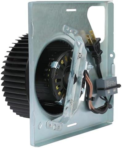 Upgrade 97015159 S97015159 Motor Assembly Replacement - Low-Noise, Powerful Performance Motor - Compatible with 676 684-D/2684F-A 684NT-A 683-C DX90 80RDF 80RDB