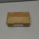 ONEST 22 Pieces Native American Figurines Indian Figurines Indians Historical Plastic Action Figures for Projects Decoration Birthday Gift Dollhouse Cake Toppers