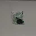 Garmin Suction cup mount, Standard Packaging, One Color
