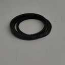 ORB-58082-9625879-17585