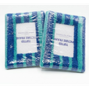 Textured Picture Frame, Pack of 2