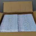 Luvs Diapers - Size 5, 172 Count, Bluey Platinum Protection Baby Diaper