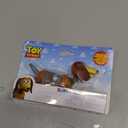DisneyPixar's Toy Story Slinky Dog Wind-Up Toy, Slinky Dog from Toy Story, Fidget Toy, Kids Toys for Ages 3 Up by Just Play
