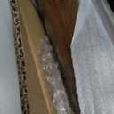 SONGMICS Shoe Rack Bench, 3-Tier Bamboo Shoe Storage Organizer, Entryway Bench, Holds Up to 286 lb, 11.3 x 27.6 x 17.8 Inches, for Entryway Bathroom Bedroom, Yellow Brown ULBS04WL