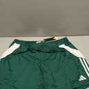 adidas Men's Tiro 24 Training Shorts
 2XL shorts