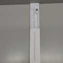 MB LuxTouch Stylus Pen 2nd Generation for 2026 iPad Pro, Magnetic Pencil with Palm Rejection, Tilt Sensitivity, High Precision Rechargeable Pen for Drawing, Writing, Note-Taking