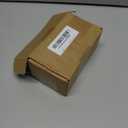 4 PCS Foldable Support Bracket -Self-Locking Hinge- Leg Fittings and Corner Brace- for Folding Legs -Folding Workbench- Fold Down Desk Extension in Kitchen (0-90-180 Degree, Silver)