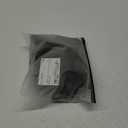Women's Black Swimsuit, Size M