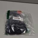 Red Heart I Love Benito T-Shirt