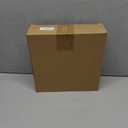 Metal Bird Bath for Outside with Wind Spinner, 48.8 Vintage Freestanding Birdbaths & Birdfeeder with Windmill, Easy to Clean Bird Baths Feeder Bowl for Outdoors Garden Yard Lawn Decor (Retro Green)