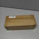 Magnetic Wire Puller for Electrical Wiring  Rare-Earth Magnets, Stainless-Steel Leader for Easy Cable Pulling in Walls & Tight Spaces, Doubles as Stud Finder, Includes High-Quality Hard Plastic Case