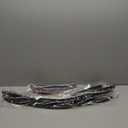 4 Pcs Car Window Sunshade for Accord 2013-2017, Window Visor Rain Guards Window Visors Window Rain Guards