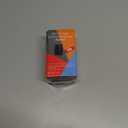 24V Electric Scooter Charger for Razor E300 E200 E150 E125 E100 MX350 Dirt Bike Pocket Mod Sports Mod Dirt Quad Motorcycle Razor Scooter Charger 3-Prong Inline Female Electric Battery Power Cord